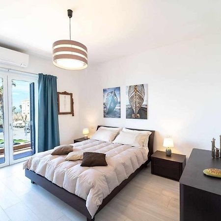 Apartamento Blue Vibes Alguer Exterior foto